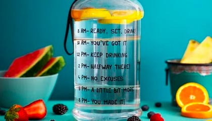 开yun官网-卡利亚里客场大胜，重返胜利之路！