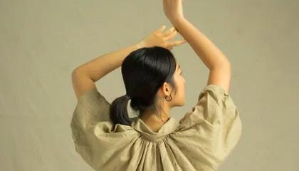 开云体育登入-拜仁慕尼黑马不停蹄，重振雄风