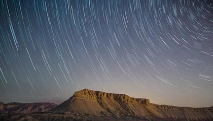 开运体育登录入口-顽强拼搏，球员们战胜一切困难夺取胜利