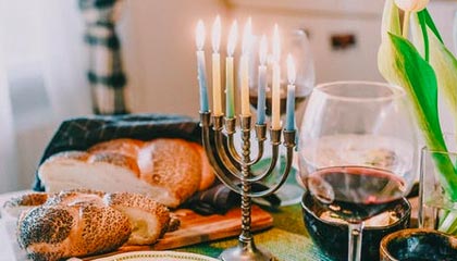 开运体育登录-克罗地亚队在比赛中势不可挡，获得冠军