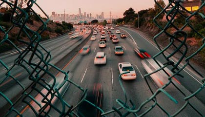 开运体育电脑版-亚特兰大成王者，主场连胜，稳坐前四！