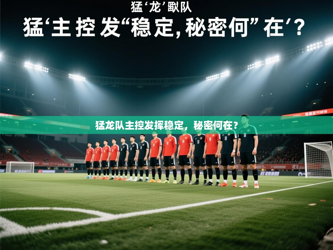 猛龙队主控发挥稳定,秘密何在? 第1张