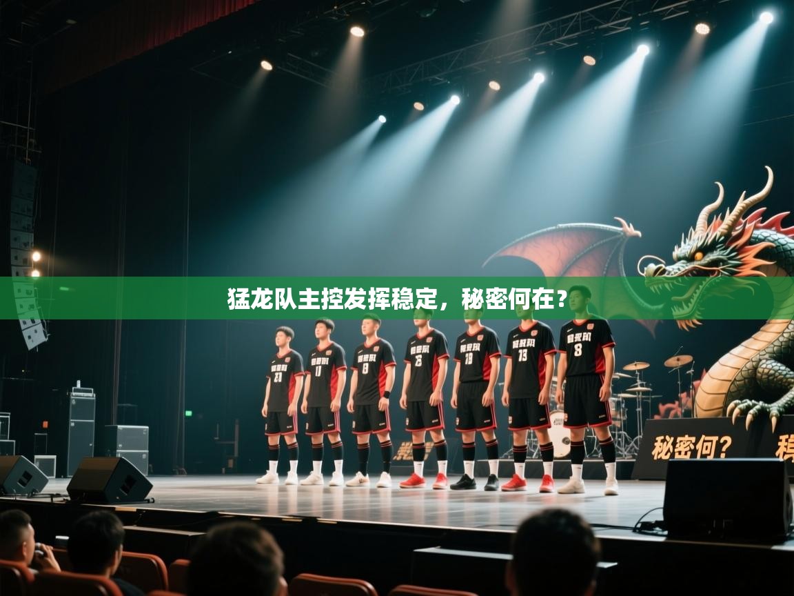 猛龙队主控发挥稳定,秘密何在? 第2张