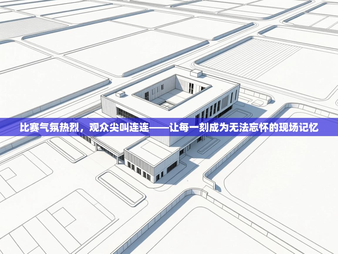 比赛气氛热烈,观众尖叫连连——让每一刻成为无法忘怀的现场记忆 第2张