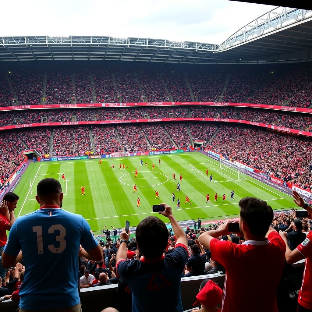 开运体育登录-阿尔希拉尔中场大将伤愈复出，战恩菲尔德阵容稳固