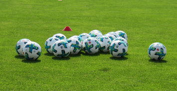 开yun体育官网-恩菲尔德锋线组合默契，世俱杯争冠实力凸显