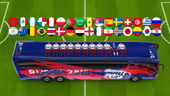 开yun体育官网入口登录体育-亚洲球队实力强悍，缔造历史辉煌战绩，亚洲球队排名