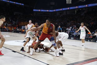 开云体育官方入口-拜仁慕尼黑宣布签下巴黎圣日耳曼前锋德拉克斯勒，拜仁慕尼黑拉齐奥完整视频