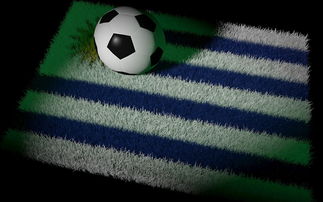 开云体育官网首页-巴黎圣日耳曼领先法甲积分榜，梅西表现出色，法甲巴黎圣日耳曼首发阵容