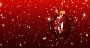 开云体育h5-青年选手备战明星赛，争取奖杯荣誉